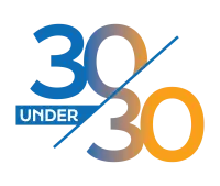 NAR 30 Under 30
