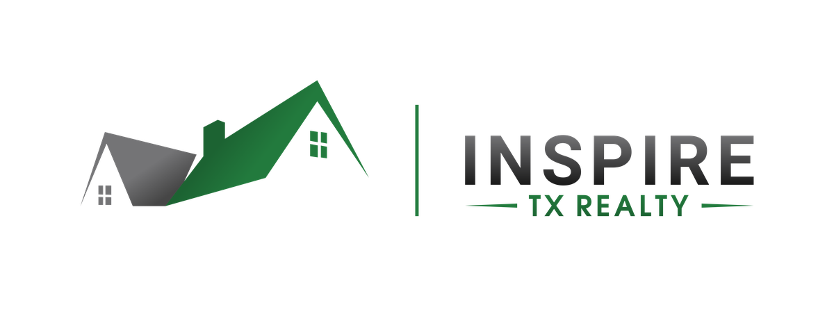 Inspire TX Realty