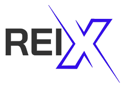 REIX
